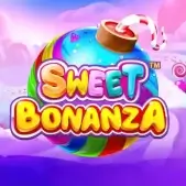 Sweet Bonanza Slot