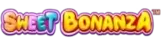 Sweet Bonanza Logosu